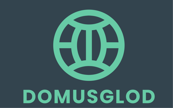 Domus Glod